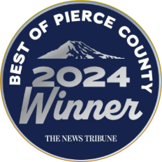 best of pierce county best doctor