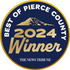 best of pierce county cosmetic surgery